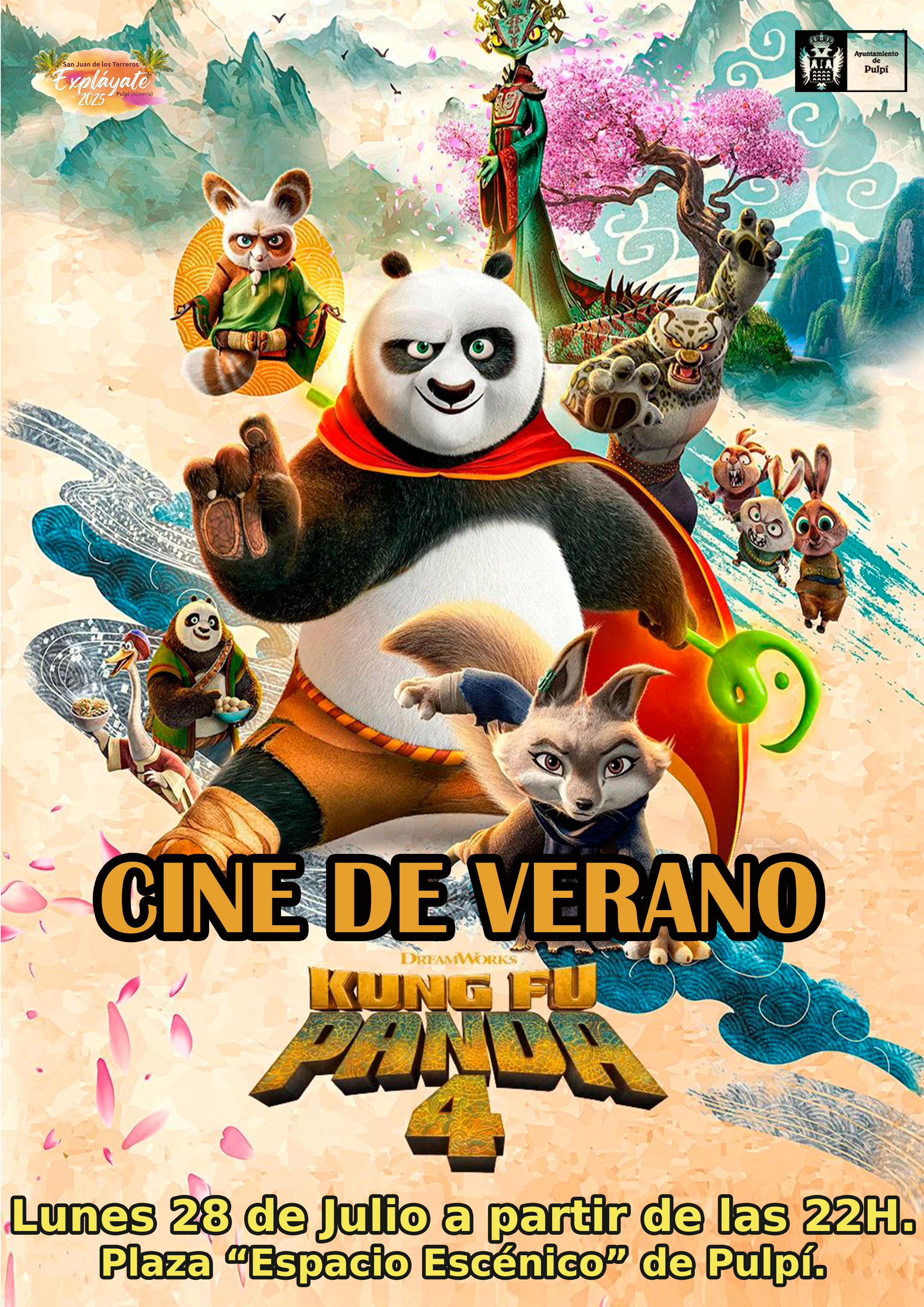 Ver imagen